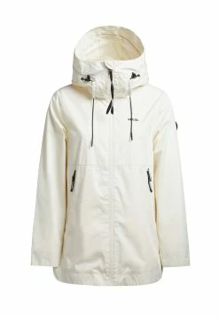 Khujo Corry - Parka - Cremeweiß 17 Khujo Corry - Parka - Cremeweiß -Khujo Winkel bc10cce70e6248d28f6b82404229d197