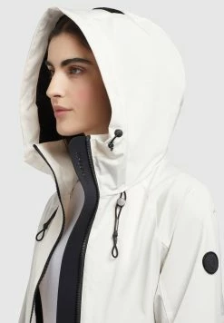 Khujo Paxi - Parka - Naturweiß 15 Khujo Paxi - Parka - Naturweiß -Khujo Winkel bcc06aa179164882b2ca1391ce8f79c6