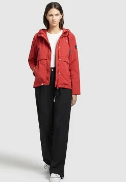 Khujo Winkel -Khujo Winkel bd17e89d1df14b8f9c1462483e568c12