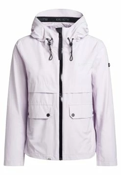 Khujo Marriet - Jas - Flieder Hell 17 Khujo Marriet - Jas - Flieder Hell -Khujo Winkel bf2493255bec46d3aea7cfa463aaf300