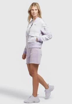 Khujo Nova - Bomberjacks - Flieder Hell 13 Khujo Nova - Bomberjacks - Flieder Hell -Khujo Winkel bfb9f790c504463b99eb031edc7136e8