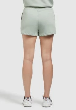 Khujo Mirabelle - Trainingsbroek - Mintgrün -Khujo Winkel d35bc4ea2fa341938f0e87e4b5de9cfd