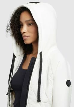 Khujo Maren - Jas - Naturweiß 15 Khujo Maren - Jas - Naturweiß -Khujo Winkel d3bfc0a2d4f14f03971bcc78caefd73c