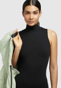 Khujo Zahira - Lichte Jas - Blassgrün -Khujo Winkel d5f5a90118634a10a9fb37ae6938816d