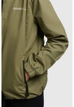 Khujo Rolava2 - Jas - Olivgrün -Khujo Winkel d89e523435c64637b3e5b21eb704e8cc