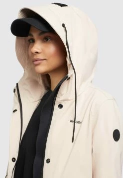 Khujo Gammi - Jas - Apricot 15 Khujo Gammi - Jas - Apricot -Khujo Winkel e151db979d3d4e1aae766d594ce1b36f