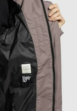 Khujo Torino 3 - Winterjas - Taupe 15 Khujo Torino 3 - Winterjas - Taupe -Khujo Winkel f29754f397074bb0a89585fe7d25e27a