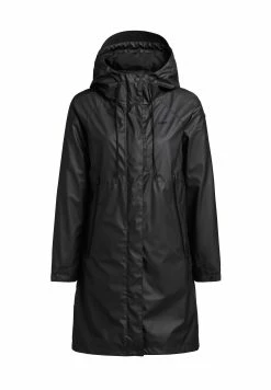 Khujo Wied - Parka - Schwarz 17 Khujo Wied - Parka - Schwarz -Khujo Winkel f4ec956cd291458c8e1ba3a8e402c48f