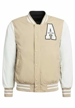 Khujo Velo - Bomberjacks - Blu Bei -Khujo Winkel f65f1bb20cd5497ea6600752ddb131b5