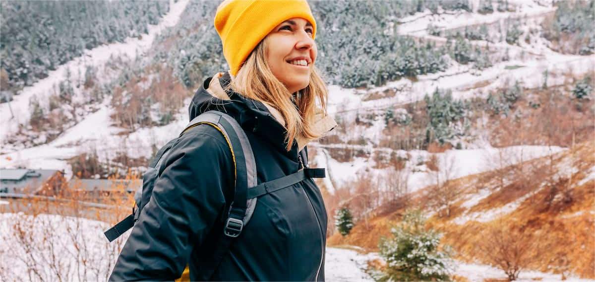 Khujo Winkel 9 Khujo Winkel -Khujo Winkel womens winter coats